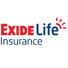 Exide-Life-Insurance-Logo-_1_